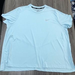 Nike shirt